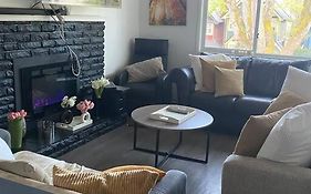 4 Bedroom Upper Level Kits Home